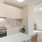 Carmo Palace I With Ac & Parking Apartment