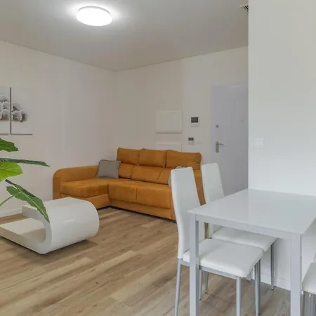 Carmo Palace I With Ac & Parking * Funchal (Madeira)